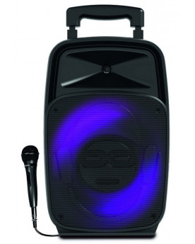 GROOVE 220 ENCEINTE...