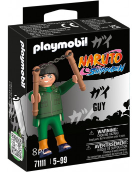 GAI MAITO