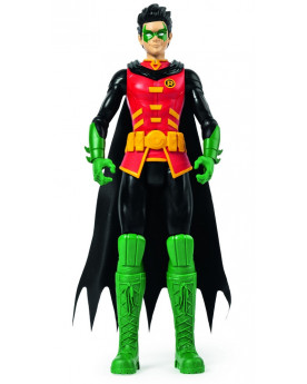 BATMAN 30CM ROBIN