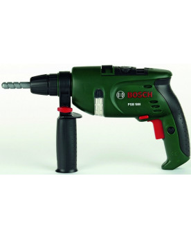 FOREUSE BOSCH