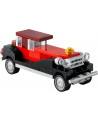 VINTAGE CAR