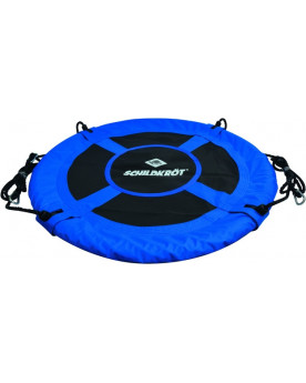 AGRES BALANCOIRE NID 90CM