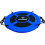 AGRES BALANCOIRE NID 90CM