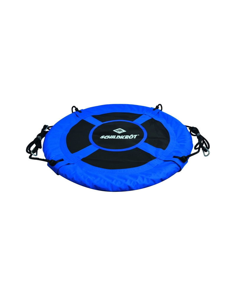 AGRES BALANCOIRE NID 90CM