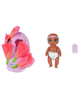 BABY BORN SURPRISE BABIES