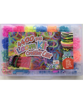 VALISETTE DE 4400 LOOM