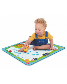MON PREMIER TAPIS AQUADOODLE