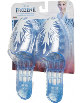 CHAUSSURES REINE DES NEIGES...