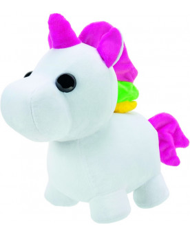 ADOPT ME LICORNE LUMINEUSES...