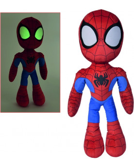 SPIDERMAN 50 CM