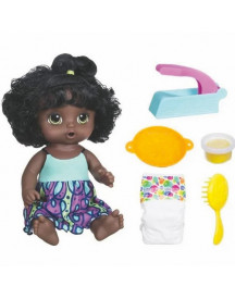 Baby alive miam shop miam