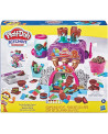 PLAY DOH CHOCOLATERIE