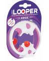LOOPY LOOPER EDGE