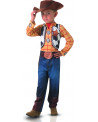 COST. CLASSIQUE WOODY TAILLE M