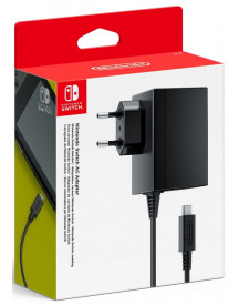 SWITCH ADAPTER AC  EUR