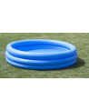 PISCINE GONFLABLE 114X25CM