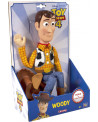 TOY STORY4 WOODY