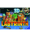 LABYRINTHE 3D