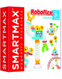 SMARTMAX ROBOTFLEX