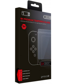 SWITCH PROTECTION ECRAN 9H