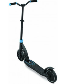 SCOOTER PLIABLE ELECTR. 18MK/H