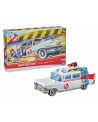 GHOSTBUSTERS ECTO-1 PLAYSET