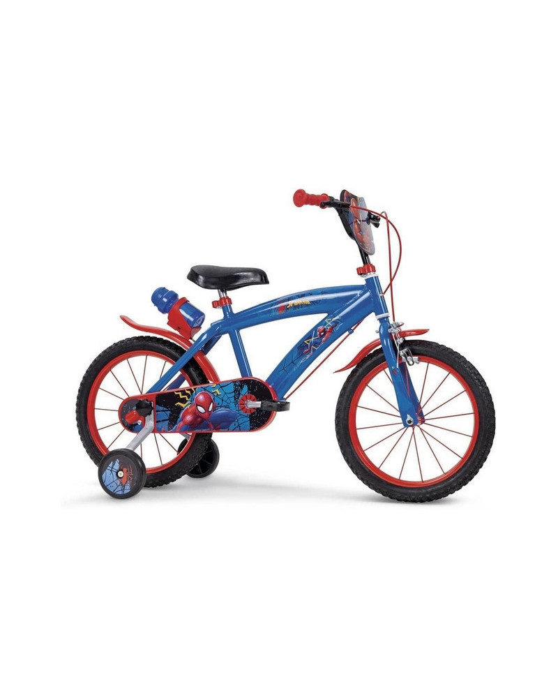 Velo gozee deals