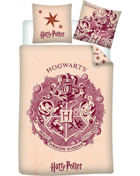 Reveil harry potter veilleuse hermione 7 couleur interchangeables  décoration