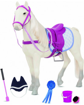 Our deals generation cheval