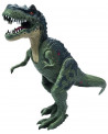 GRAND DINO TREX MOTION ACTIVATED L/S