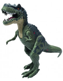 GRAND DINO TREX MOTION ACTIVATED L/S