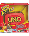 JEUX UNO EXTREME
