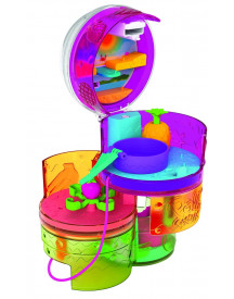 POLLY POCKET SPIN/REVEAL