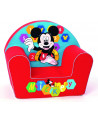 MICKEY FAUTEUIL