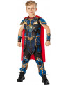 COST. LUXE THOR 7/8 ANS