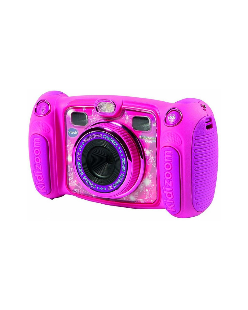 Hasbro best sale vtech kidizoom