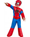 COST LUXE SPIDEY 3/4 ANS