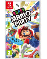 SWITCH SUPER MARIO PARTY  FR
