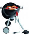 BARBECUE WEBER ONE TOUCH L/S