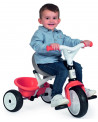 TRICYCLE BABY BALADE