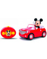 RC MICKEY ROADSTER