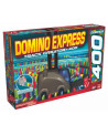 DOMINO EXPRESS TRACK CREATOR + 400 DOMIN