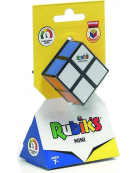 RUBIK'S 2X2