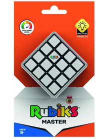 RUBIK'S 4X4