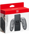 SWITCH2 JOY-CON CHARGING GRIP