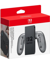 SWITCH2 JOY-CON CHARGING GRIP