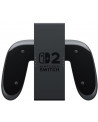 SWITCH2 JOY-CON CHARGING GRIP