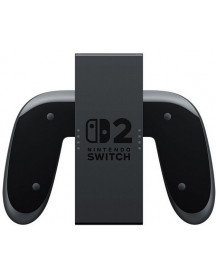 SWITCH2 JOY-CON CHARGING GRIP
