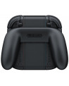 SWITCH2 JOY-CON CHARGING GRIP