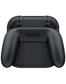 SWITCH2 JOY-CON CHARGING GRIP